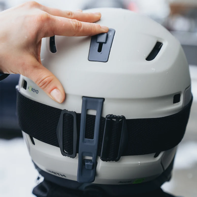 Accel Mips®