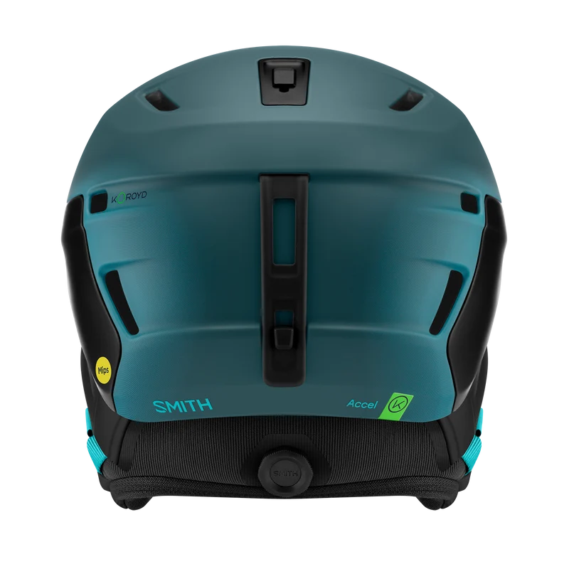 Accel Mips®