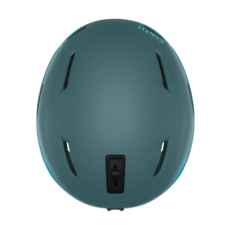 Accel Mips®
