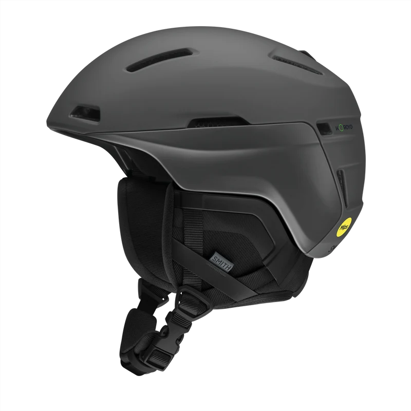 Accel Mips®