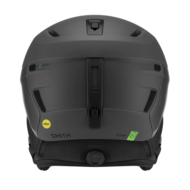 Accel Mips®