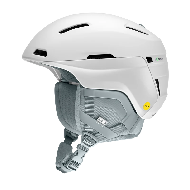 Accel Mips®