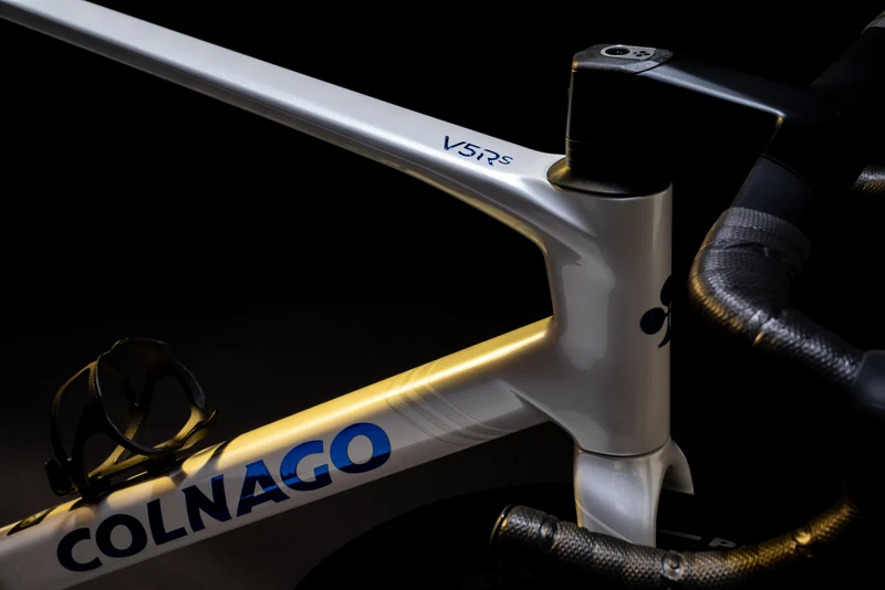 Your custom V5Rs