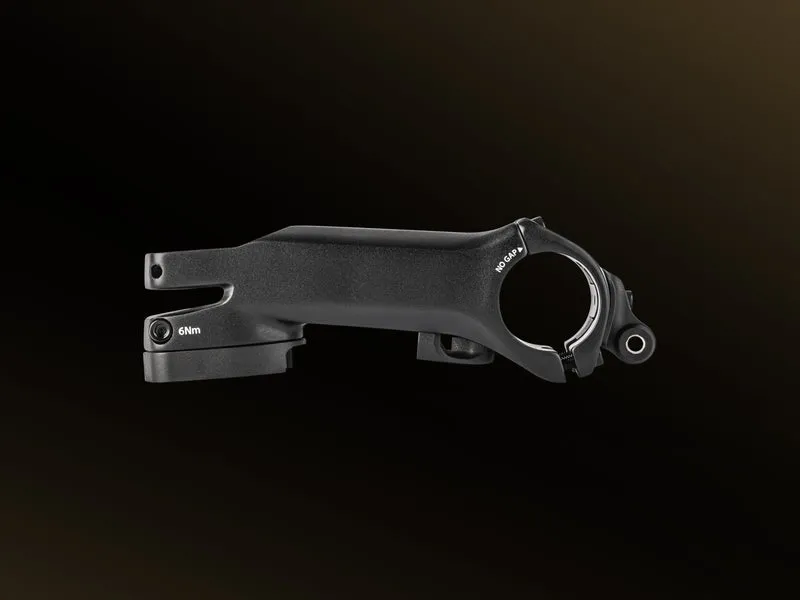 SR10 Stem kit