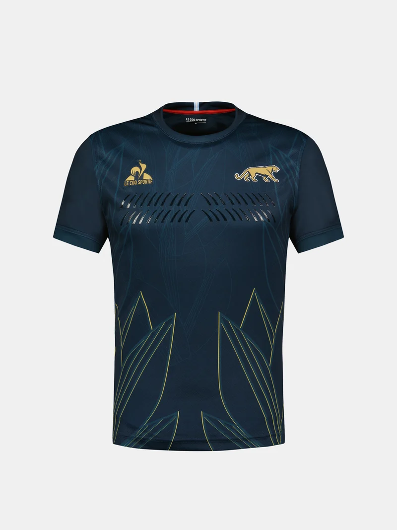 Maillot Homme