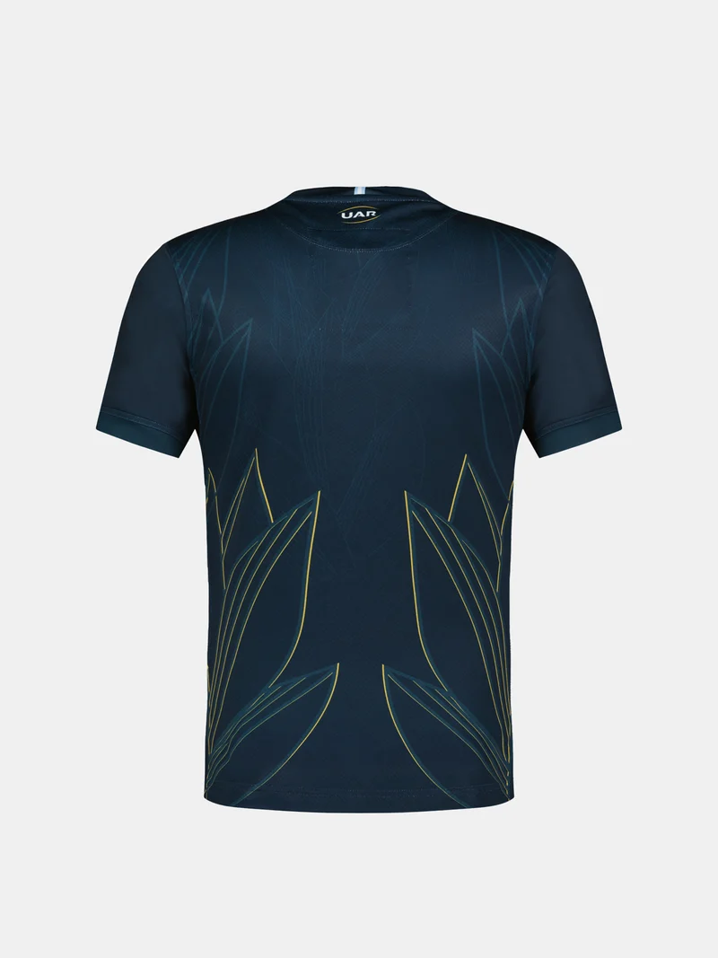Maillot Homme