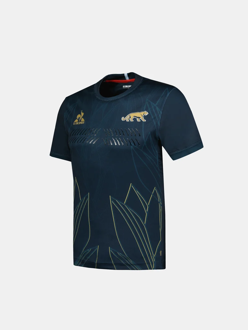 Maillot Homme