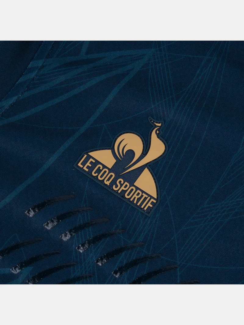 Maillot Homme