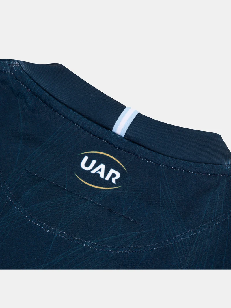 Maillot Homme