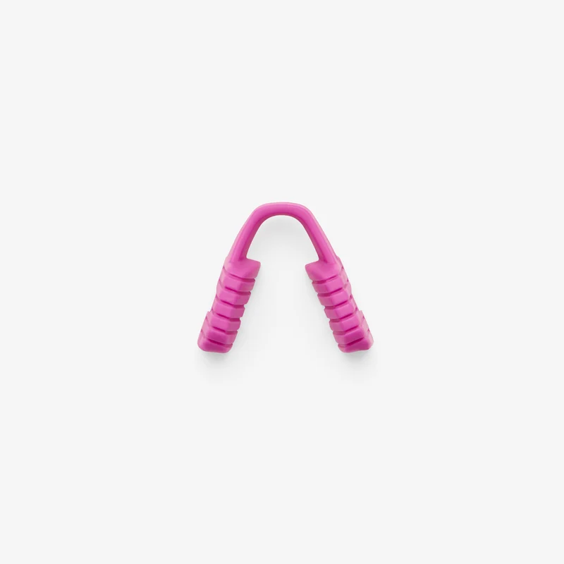 SPEEDCRAFT (OG, SL, XS), S2, S3, GLENDALE, SLENDALE Nose Pads Pink