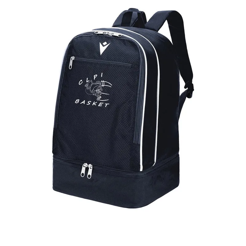 Sac à dos ACADEMY EVO CLPI