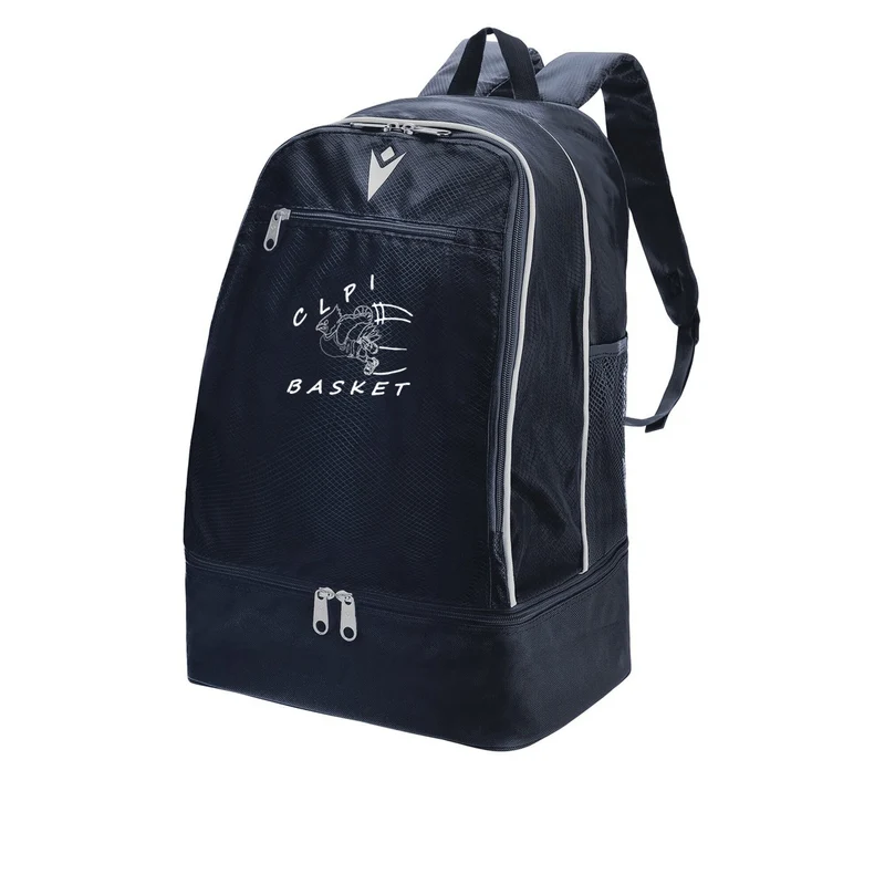 Sac à dos ACADEMY EVO CLPI