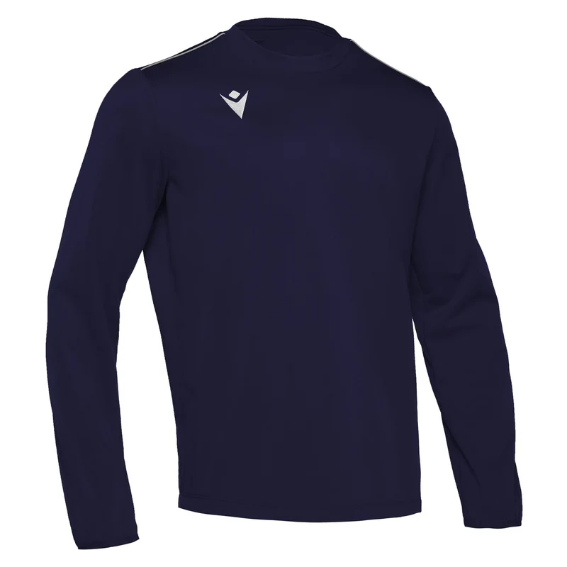 Sweat col rond SALZACH RUCKERS