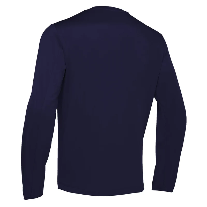 Sweat col rond SALZACH RUCKERS