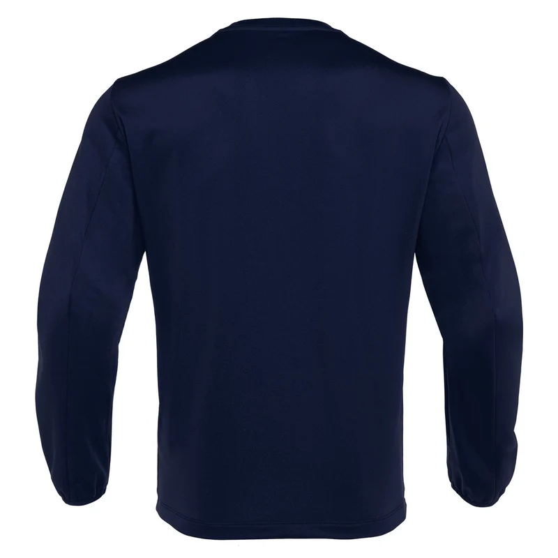 Sweat col rond SALZACH RUCKERS