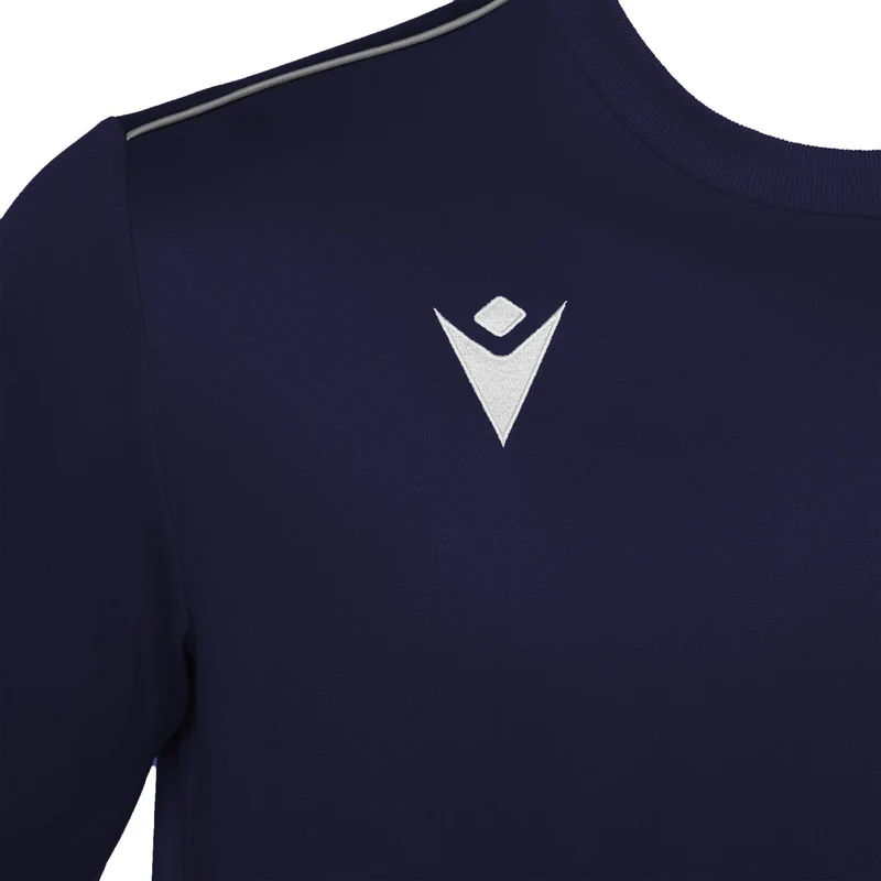 Sweat col rond SALZACH RUCKERS