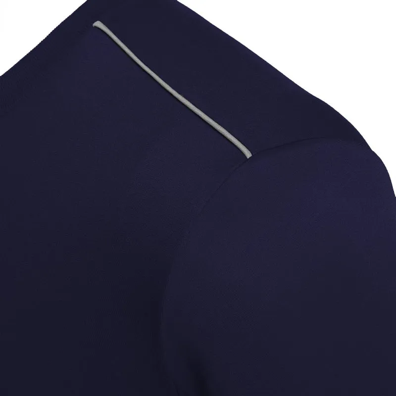 Sweat col rond SALZACH RUCKERS