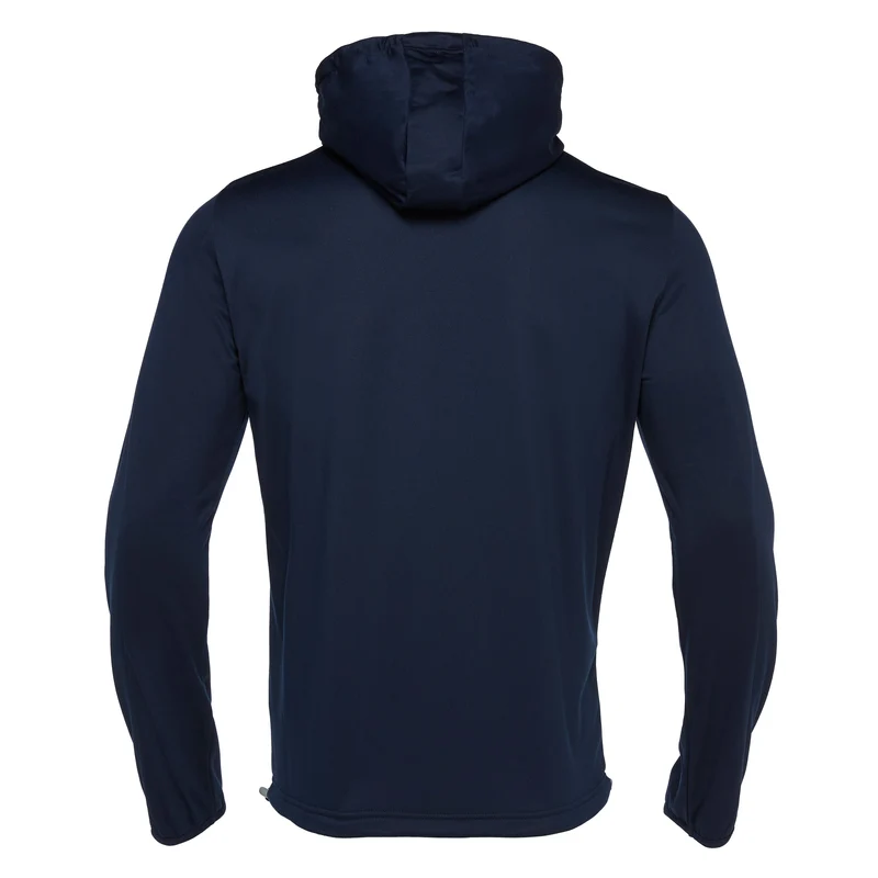 Veste zippée FREYR RUCKERS