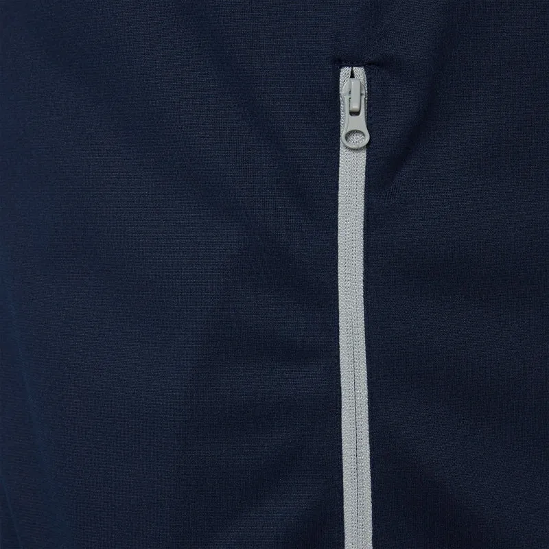 Veste zippée FREYR RUCKERS
