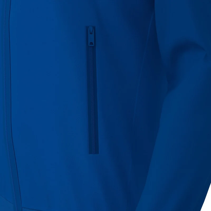 Sweat zip ANUBIS SEK