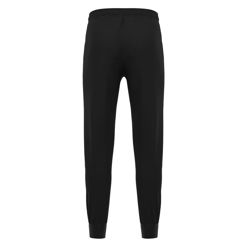 Pantalon HERACLES