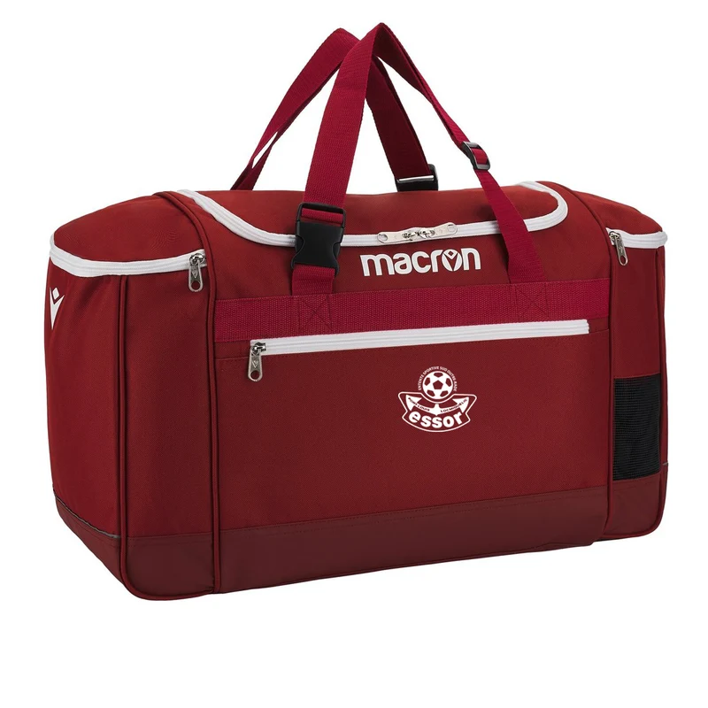 Sac de sport TRIP L ESSOR