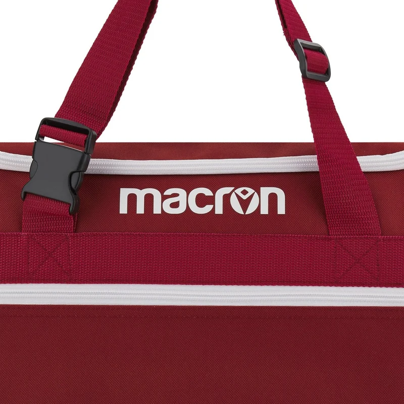 Sac de sport TRIP L ESSOR