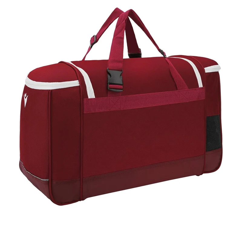 Sac de sport TRIP L ESSOR