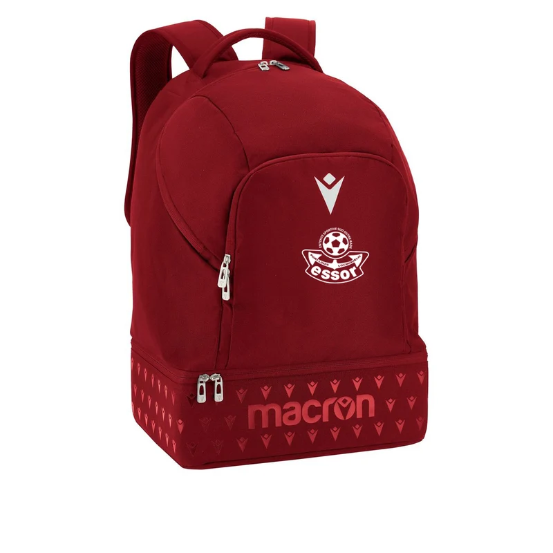 Sac à dos ROOKIE L ESSOR