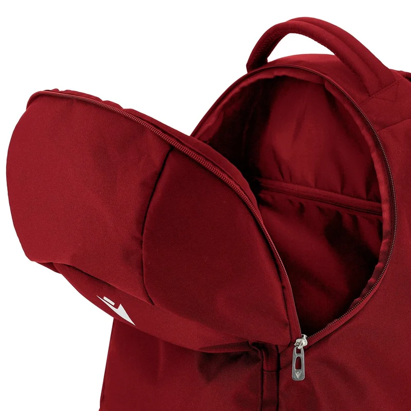 Sac à dos ROOKIE L ESSOR