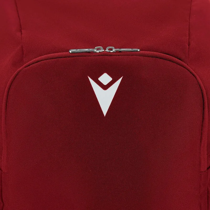 Sac à dos ROOKIE L ESSOR