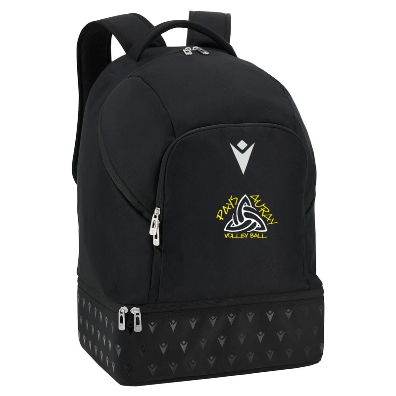 Sac à dos ROOKIE PAVB