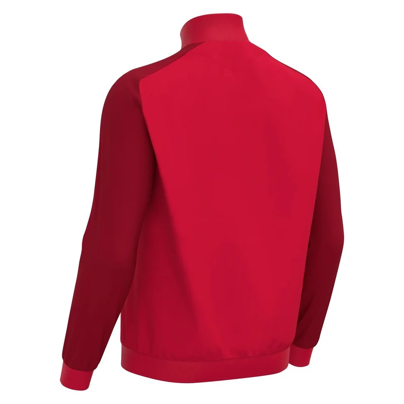 Sweat zip homme ANUBIS PAVB