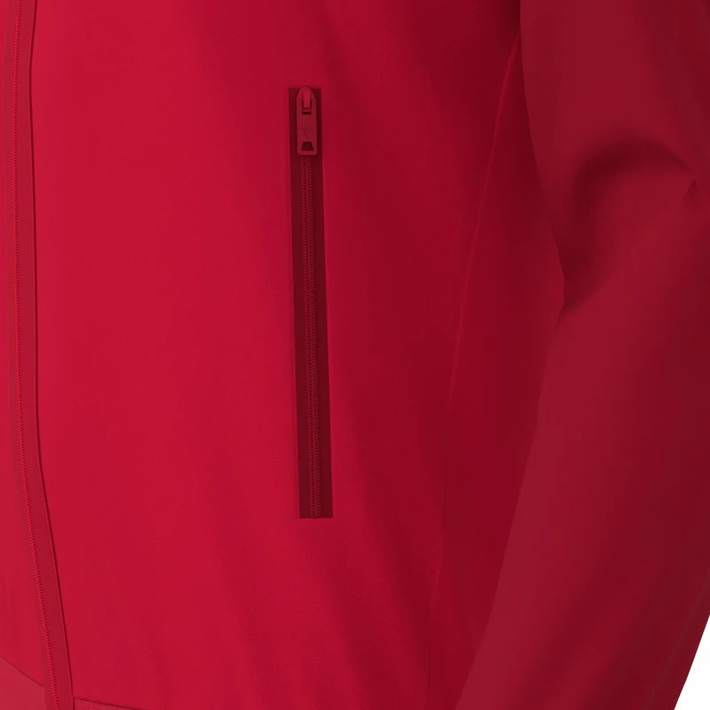 Sweat zip homme ANUBIS PAVB