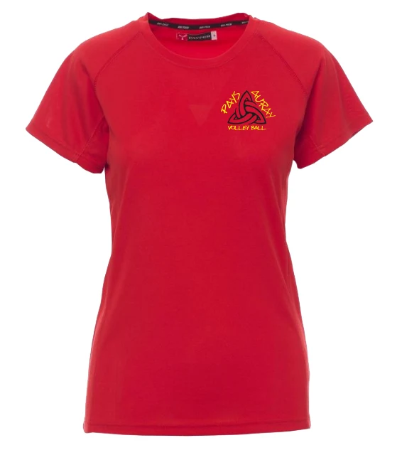 Pack RENTREE femme fille PAVB