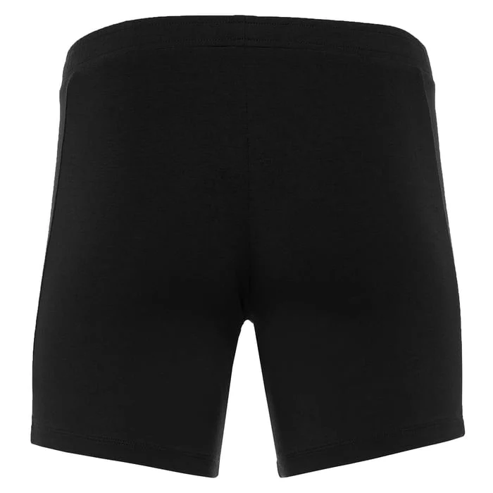 Pack RENTREE femme fille PAVB
