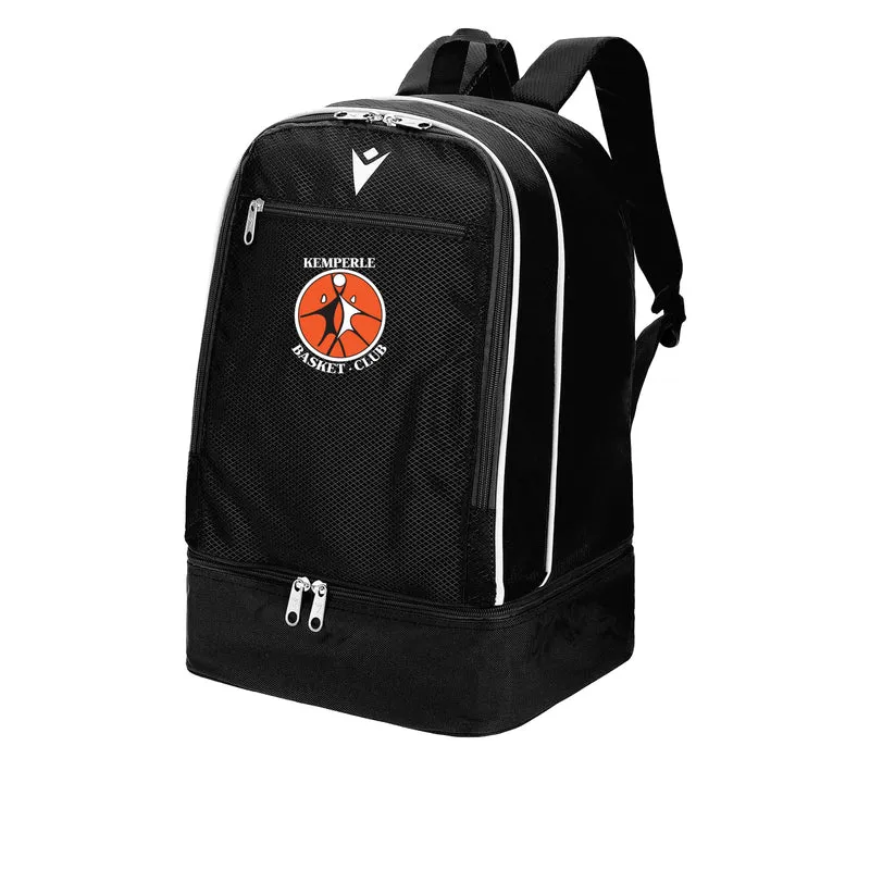 Sac à dos ACADEMY KBC