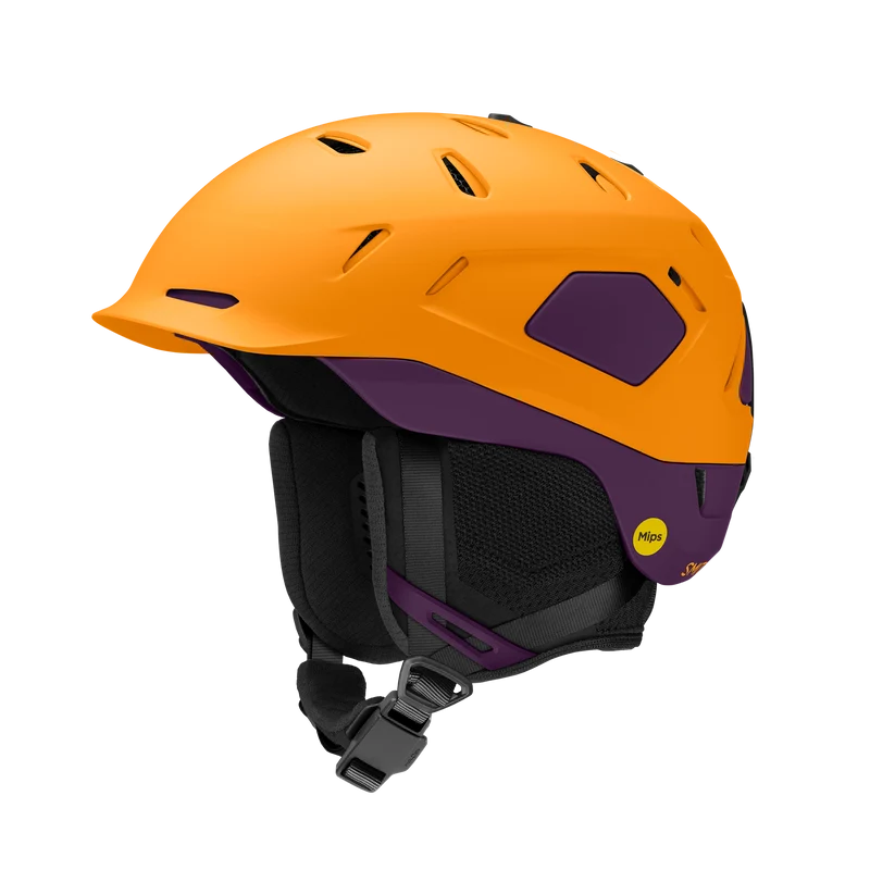 Nexus Mips®