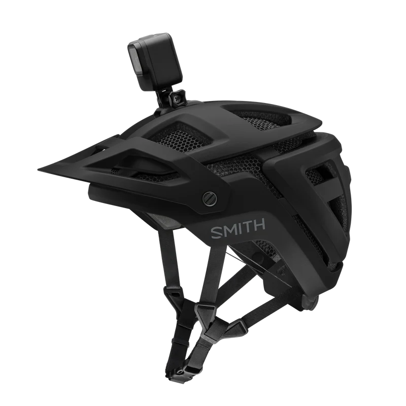 Forefront 3 Accessory Mount