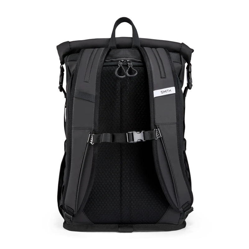 Switchback 28L Backpack