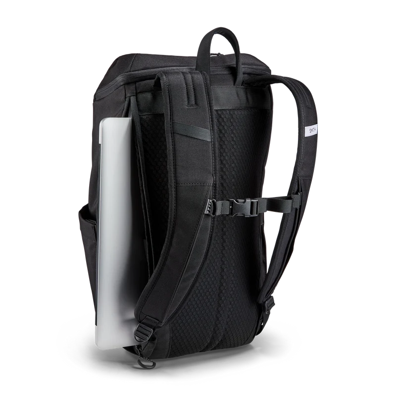 Springwater 26L Backpack