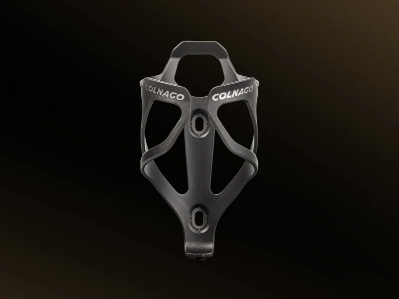 Carbon Bottle Cage
