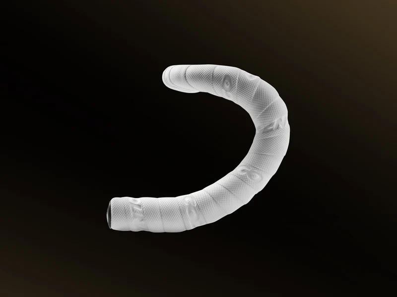 Grip Handlebar Tape White