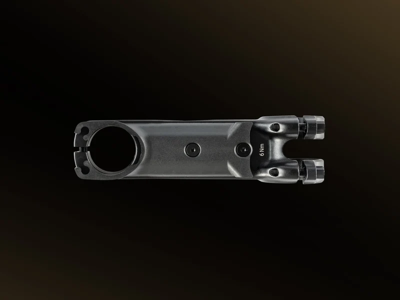 SR9 Stem kit