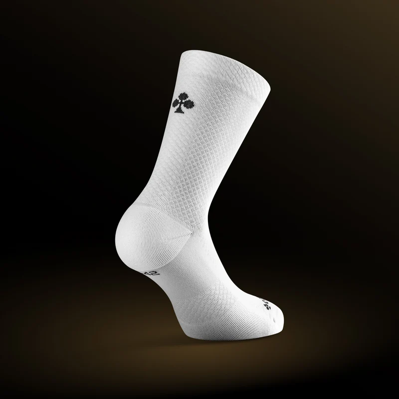 Colnago Cycling Socks