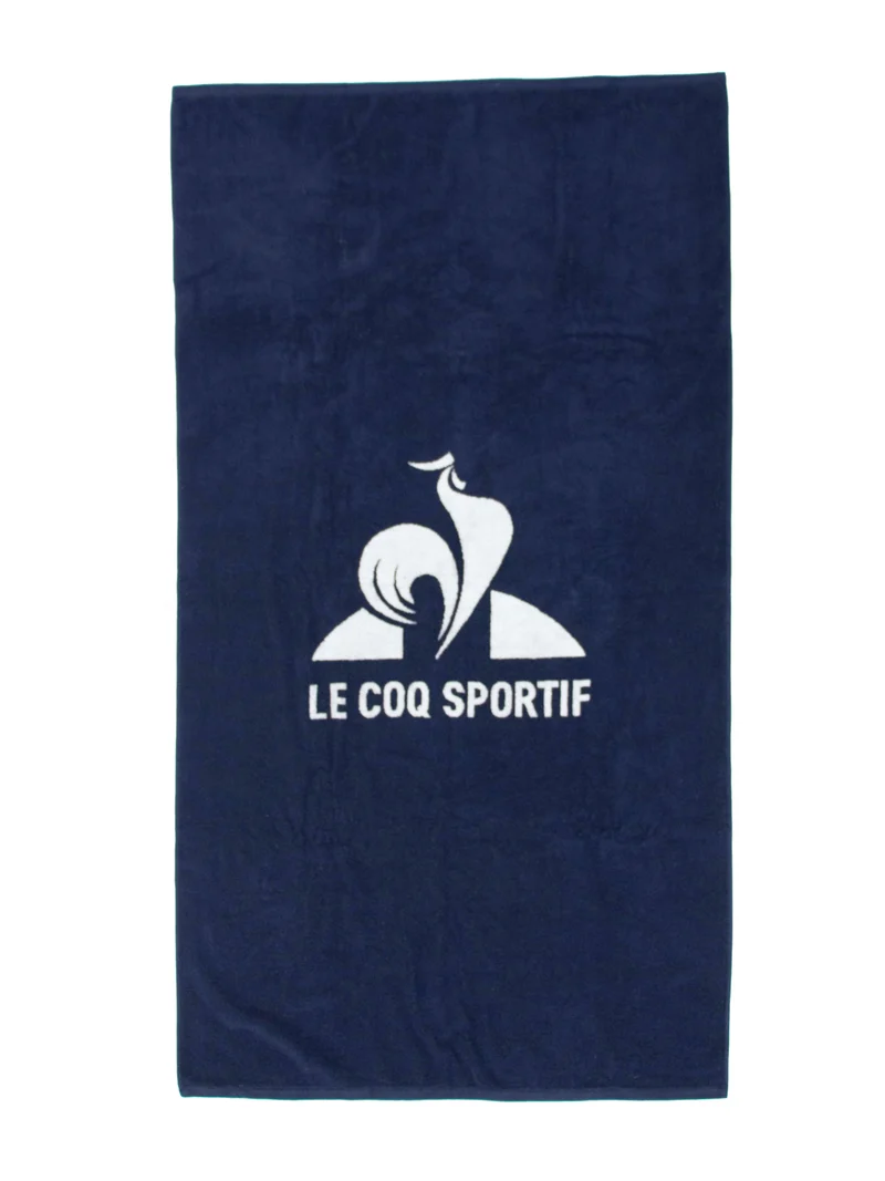 Serviette Unisexe