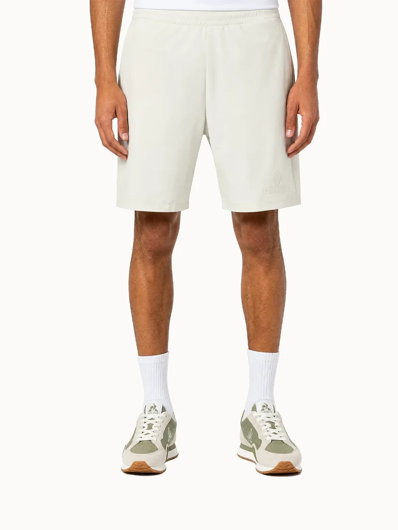 Short Homme