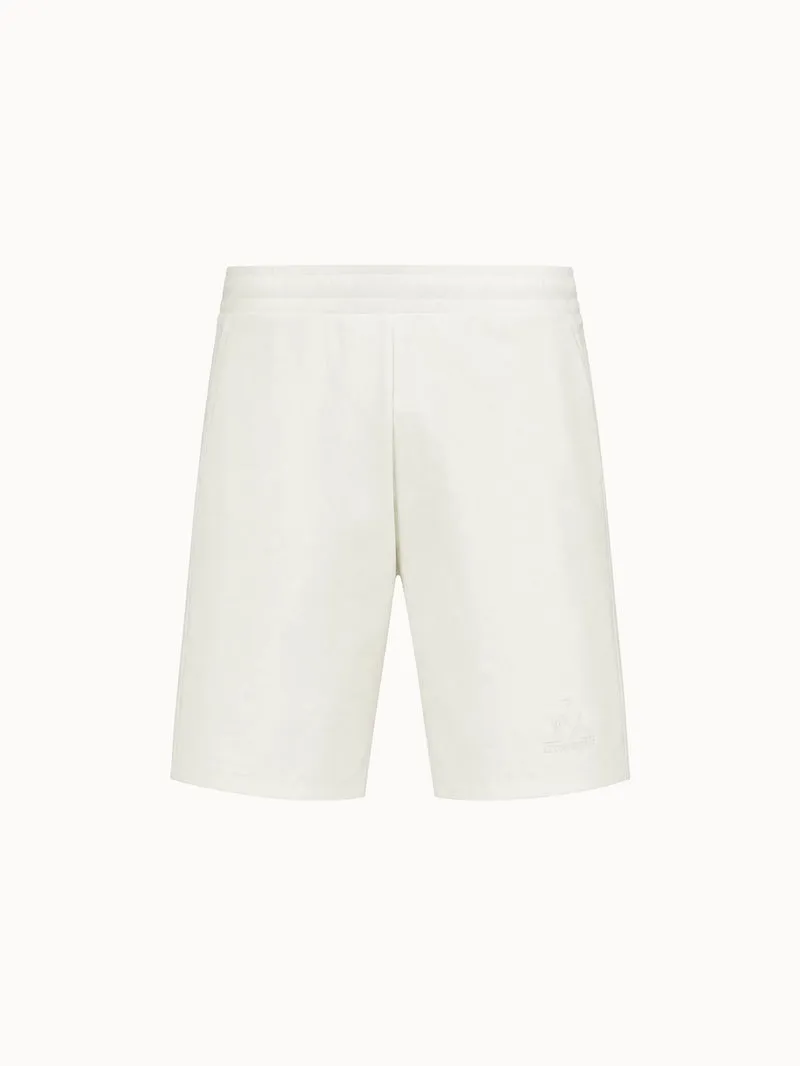 Short Homme