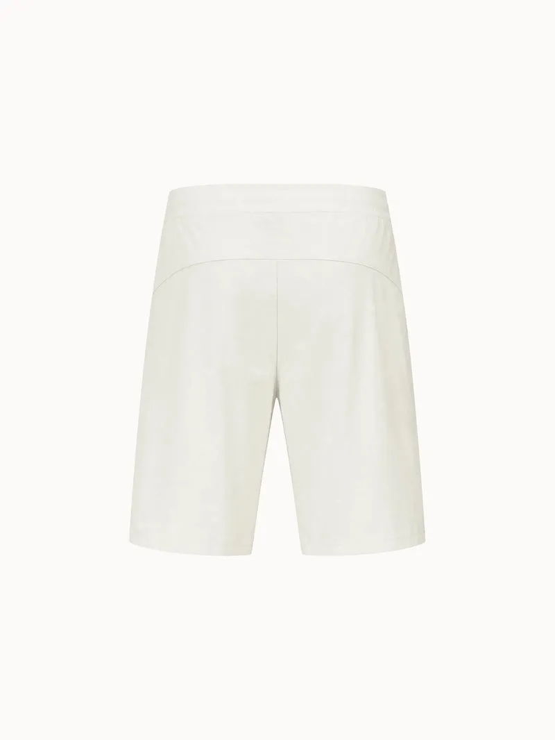 Short Homme