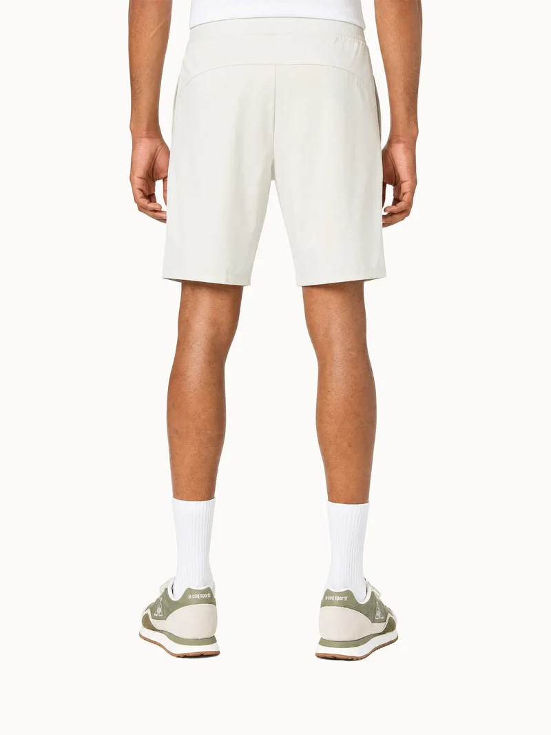 Short Homme